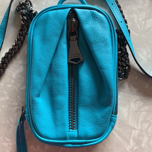 Aimee Kestenberg - Picture 2 of 4